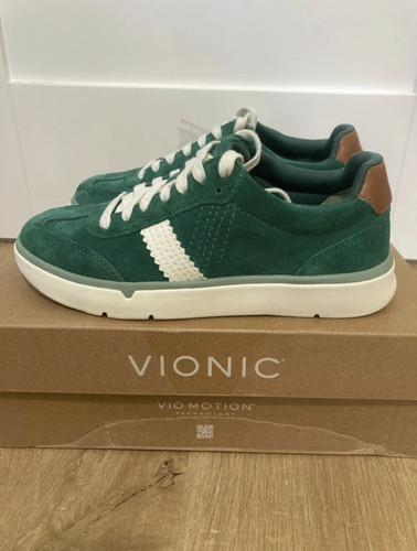 Vionic women wide city - wide,