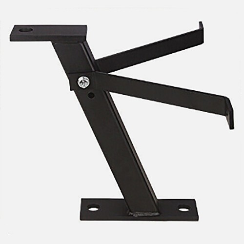 Lawnmower towing hitch with - lawnmower,