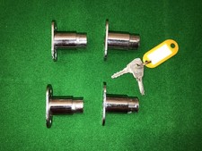 x4 Nsm Sound Leisure Jukebox