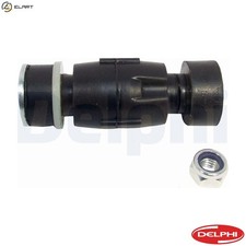 LINKCOUPLING ROD STABILISER