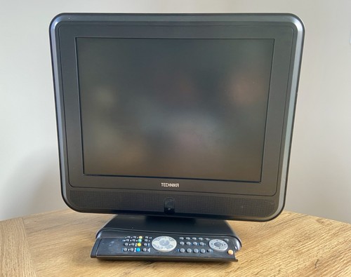 Technika lcd 15id 107 - lcd, 15"