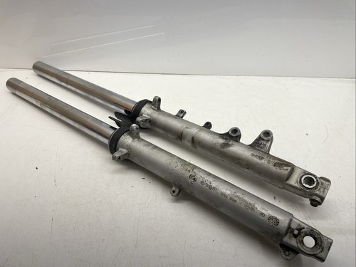 Suzuki 500 fk4 fk5 - gs,
