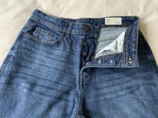 Men’s Primark Baggy Jeans