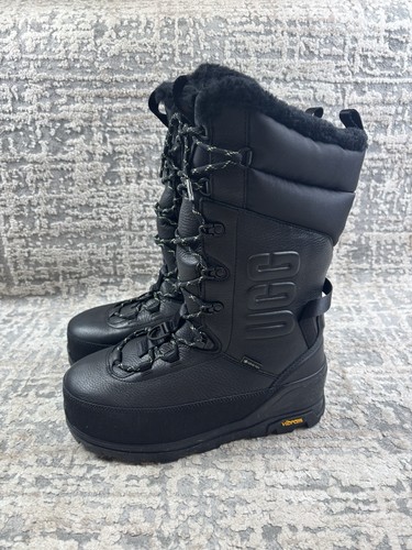 Size ugg extreme goretex - 6,