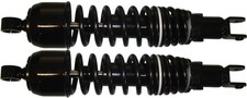 Shock Absorbers for 1980