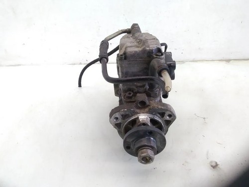 Golf variant 1j5 fuel - iv,