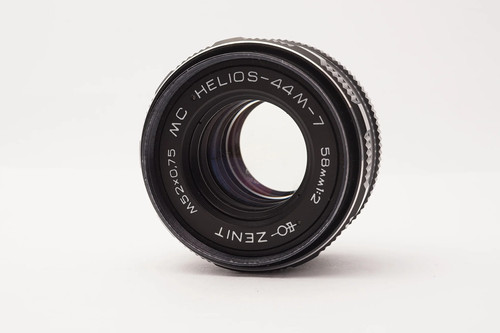Zenit helios 44m 58mm 2 - helios-44m-7,