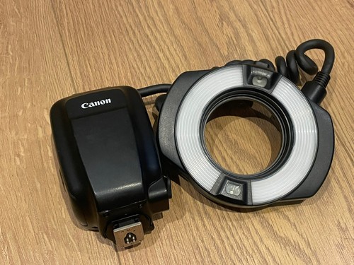 Canon macro ring - macro,