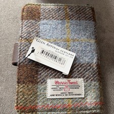 Unisex authentic harris tweed - unisex,
