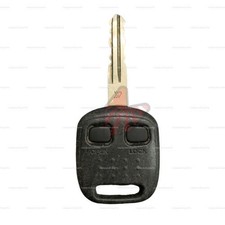 Subaru Import Key Remote Fob JDM Impreza Legacy Forester 70206-XG01002 Button