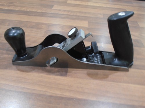 Vintage stanley rb10 - vintage,