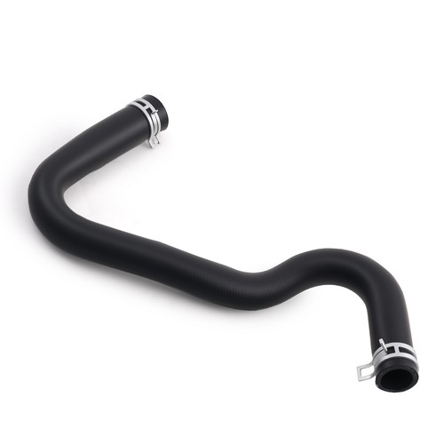 Turbo coolant hose line - turbo, for