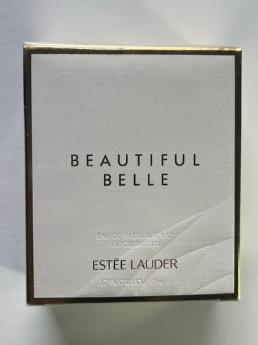 Estee lauder beautiful belle - estee,