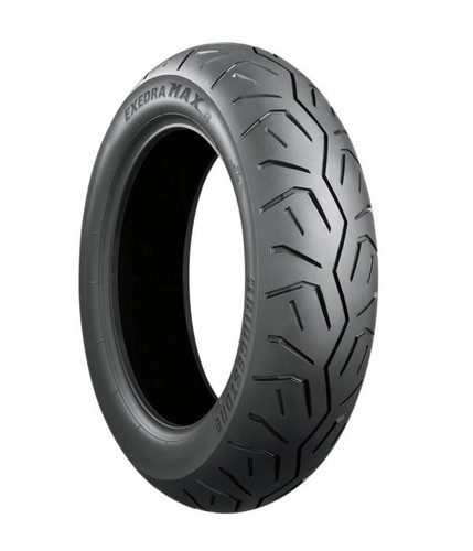 Bridgestone exedra max - bridgestone,
