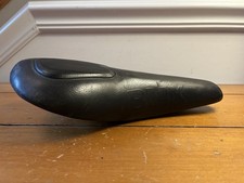 1980 Mesinger Schwinn BMX