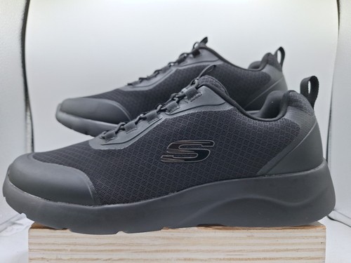 Skechers dynamight setner - dynamight,