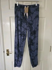 Joules Pyjama Bottoms