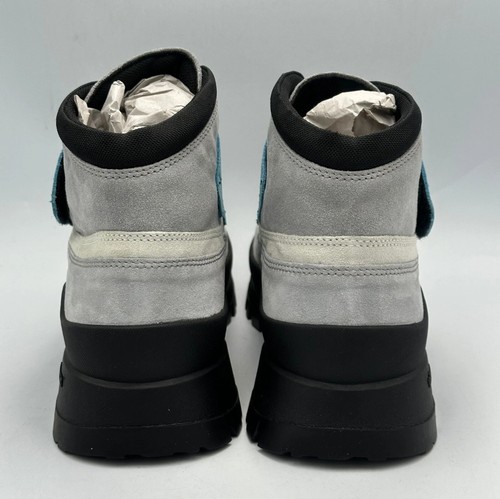 Fila drill boot - eu, 43