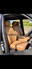 Vw Seat Covers For T5 T6 T6.1