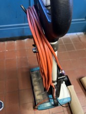 Truvox Multiwash Pro Model