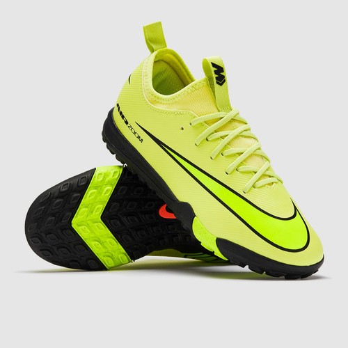 Nike zoom vapor academy - nike, 16
