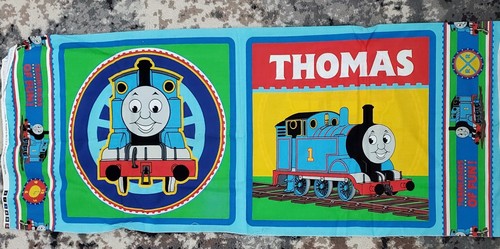 Thomas the tank - tank, &