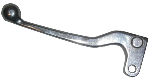 Clutch lever for kawasaki - clutch,