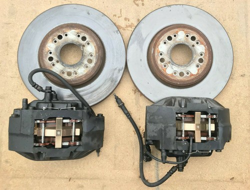 Genuine lexus ls400 pot - lexus,