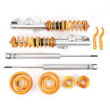 Coilovers Suspension for BMW 3