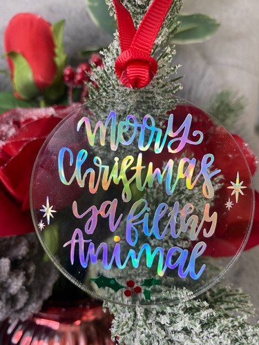 Home alone inspired christmas - home,