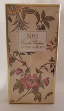 Pre-barcode 1983 LAURA ASHLEY