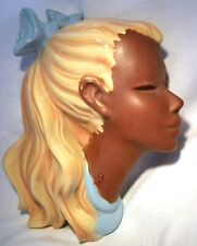 CORTENDORF MID CENTURY MCM