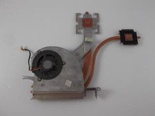Fan and heatsink sony vaio - fan,
