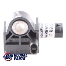 Audi A3 8V Front Impact Sensor