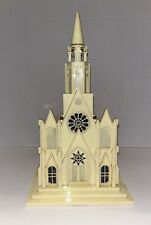 Vintage Christmas MUSICAL