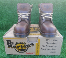 💥Brand New UK6 Vintage Dr