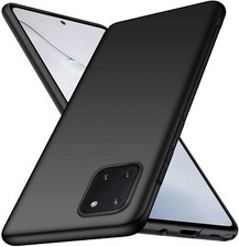 For Samsung Galaxy Note10 Lite