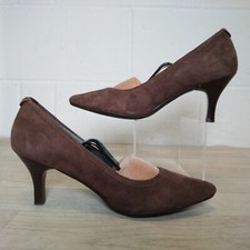 Rockport Adiprene Adidas Plus