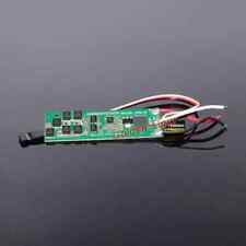Cheerson CX 20 CX-20 ESC Electronic Speed Controller