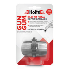 Holts Gun Gum Easy Fit Metal