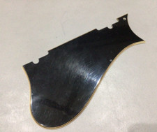 GIBSON 1967 Bernie Kessel Custom Vintage Pickguard  Archtop Guitar