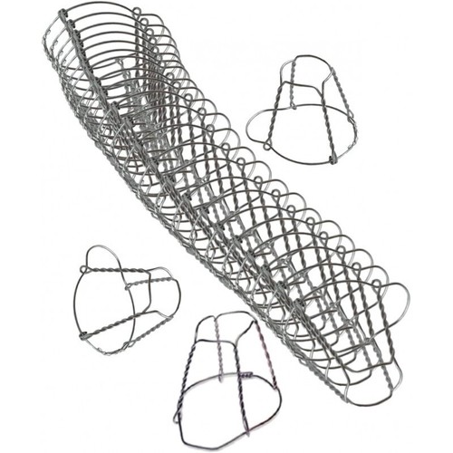 Champagne bottle cork wires - bottle,