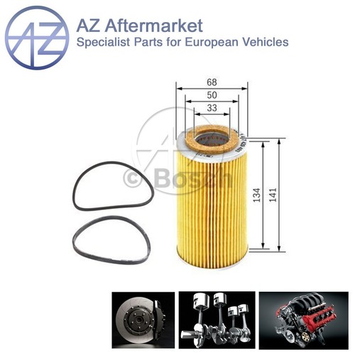Fits rover mini - rover, 1991-2001