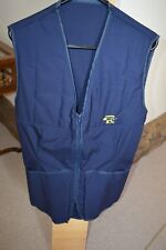  Clay Pigeon Shooting Vest 38/40" Pointer