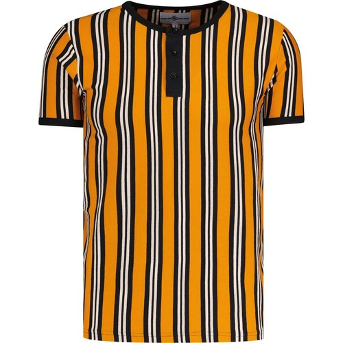 Madcap mens retro mod - retro, grandad