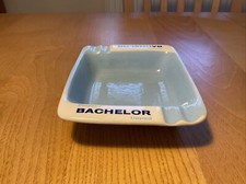 Players Ashtray Bachelor