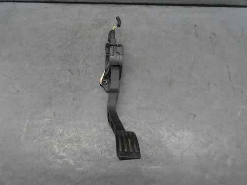 Ford transit connect - ford,
