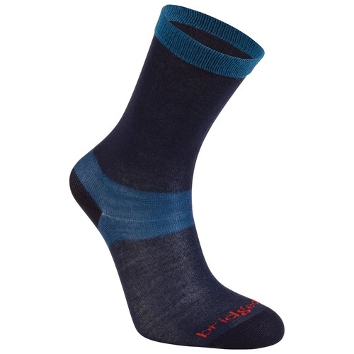 Bridgedale womens coolmax - bridgedale,