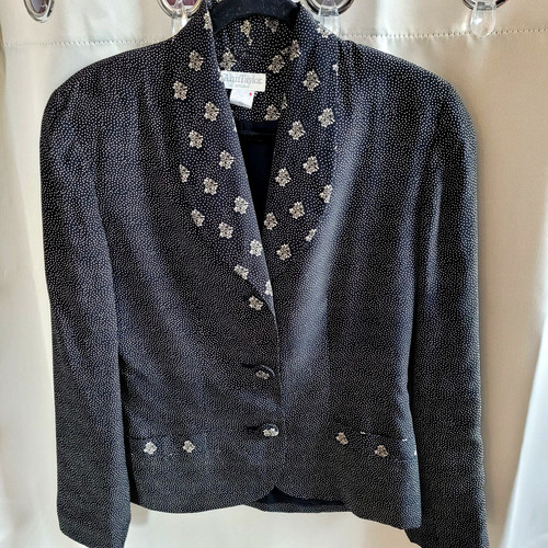 Vtg ann taylor studio - taylor,