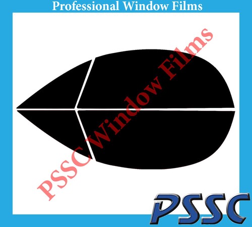 Pssc pre cut front car - cut,